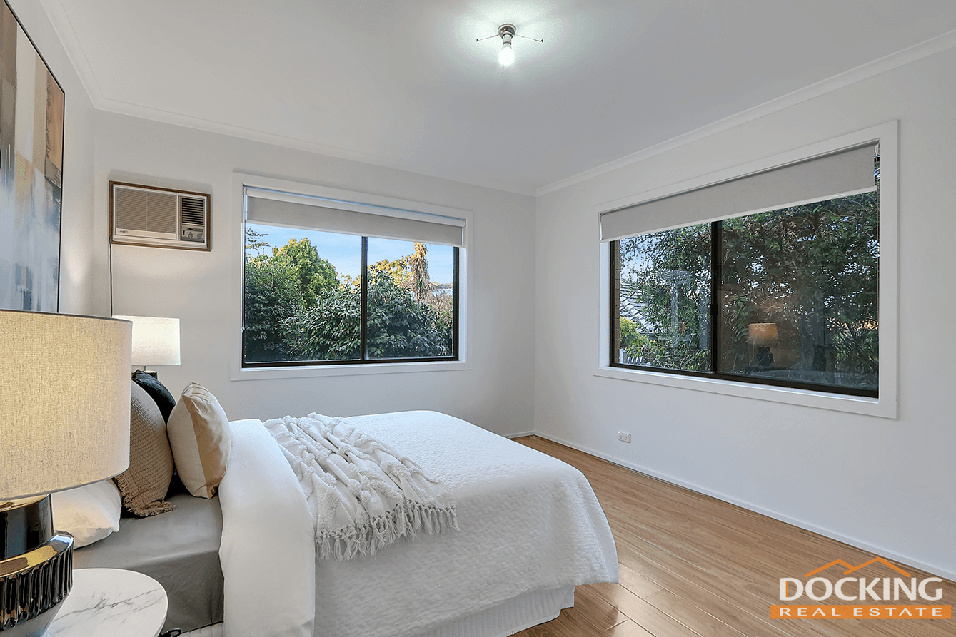 98 Boronia Road, Vermont, VIC 3133