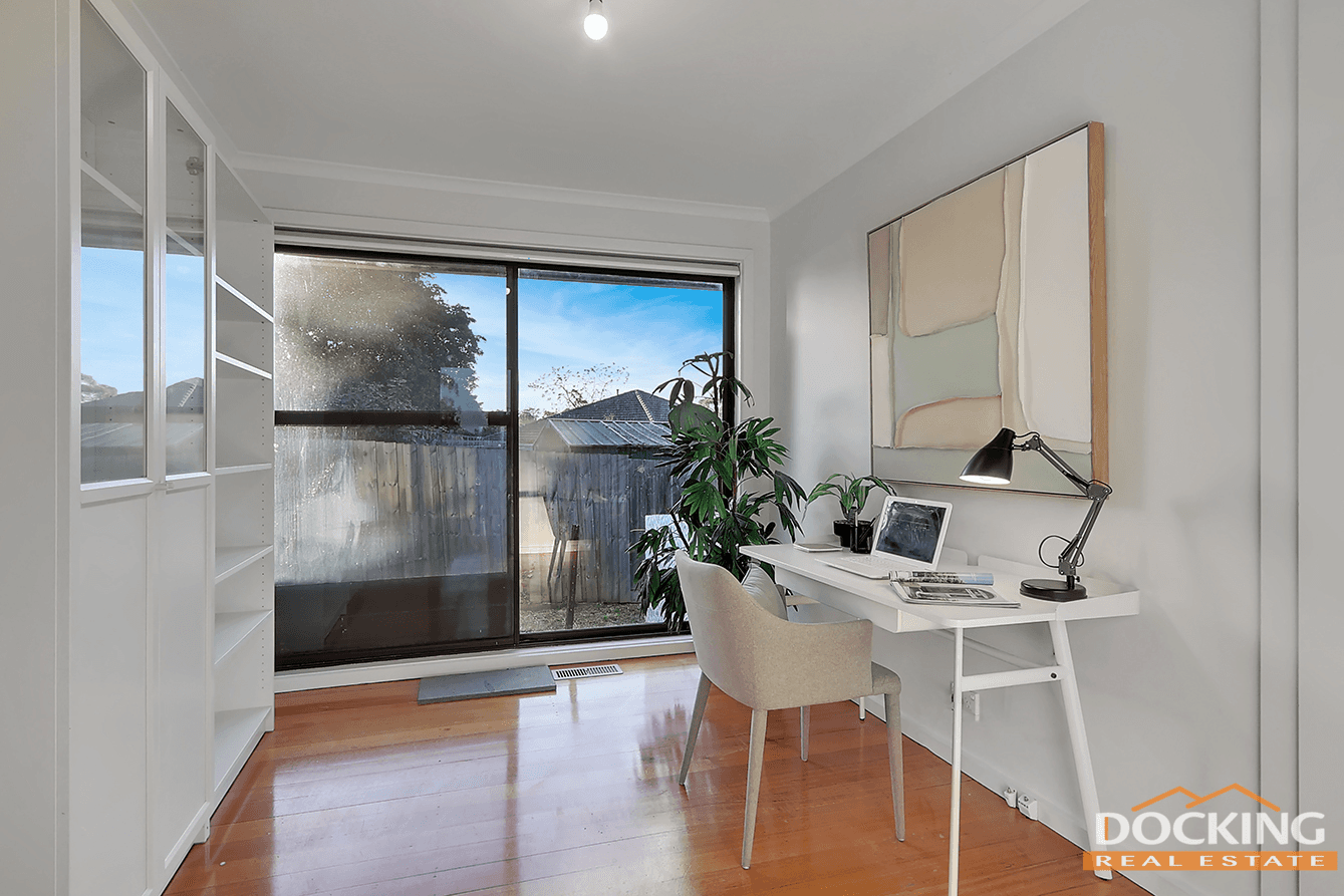 98 Boronia Road, Vermont, VIC 3133