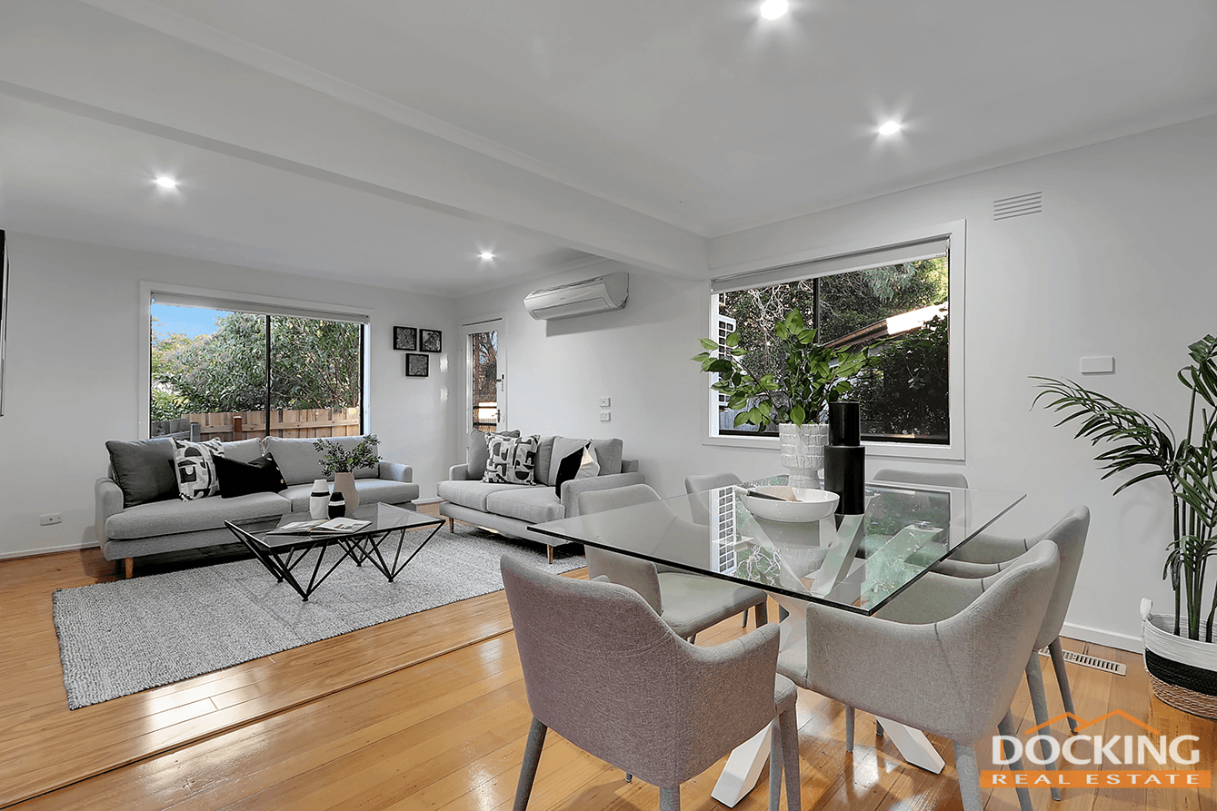 98 Boronia Road, Vermont, VIC 3133