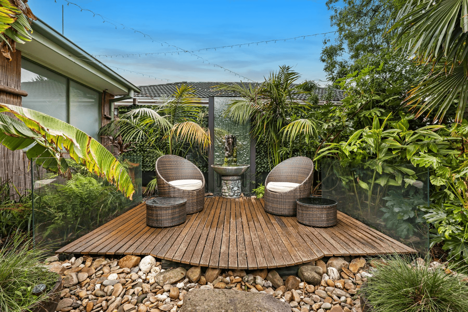 18 Ramsay Street, Bayswater North, VIC 3153