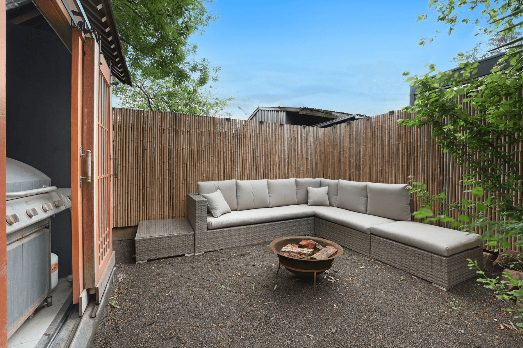 18 Ramsay Street, Bayswater North, VIC 3153