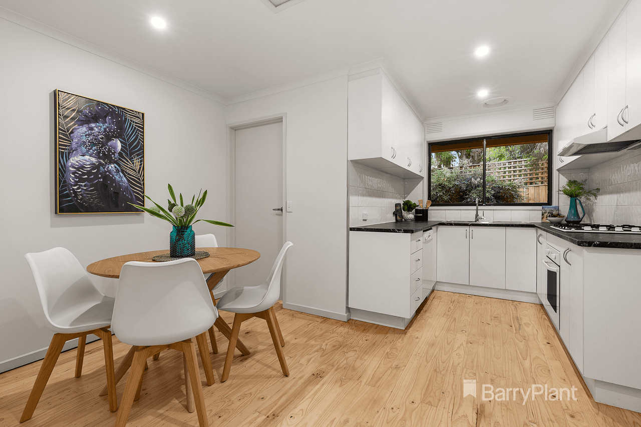 2/2 Sweetland Road, BOX HILL, VIC 3128