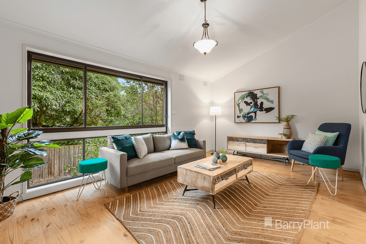 2/2 Sweetland Road, BOX HILL, VIC 3128