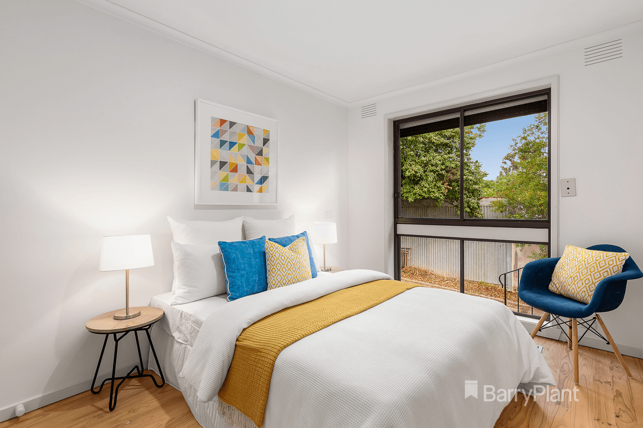 2/2 Sweetland Road, BOX HILL, VIC 3128