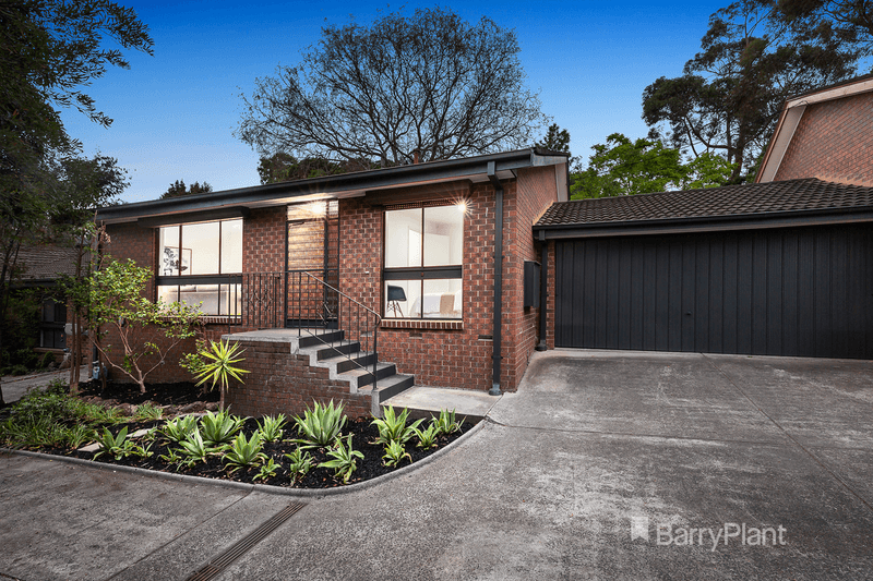 2/2 Sweetland Road, BOX HILL, VIC 3128