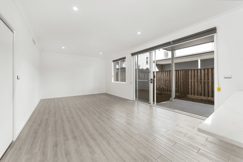 20/6 Park Cove Boulevard, HOPE ISLAND, QLD 4212
