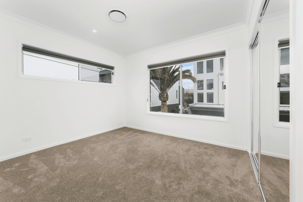 20/6 Park Cove Boulevard, HOPE ISLAND, QLD 4212