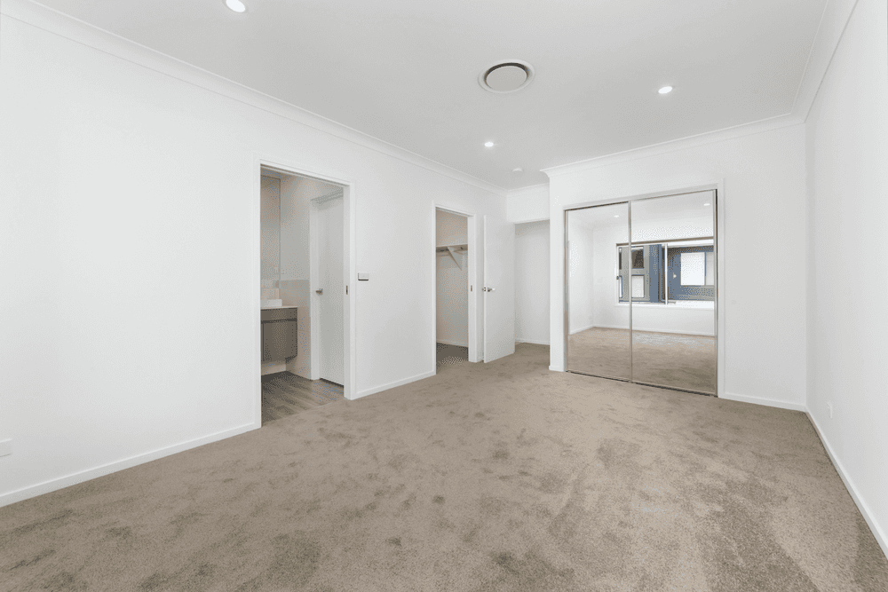 20/6 Park Cove Boulevard, HOPE ISLAND, QLD 4212