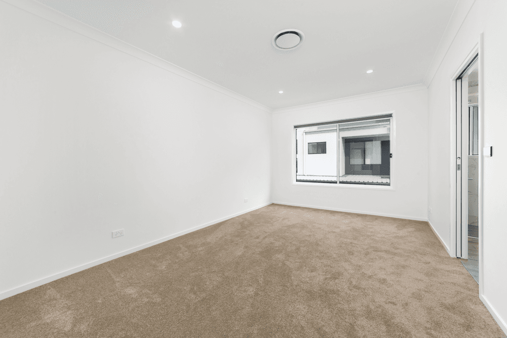 20/6 Park Cove Boulevard, HOPE ISLAND, QLD 4212
