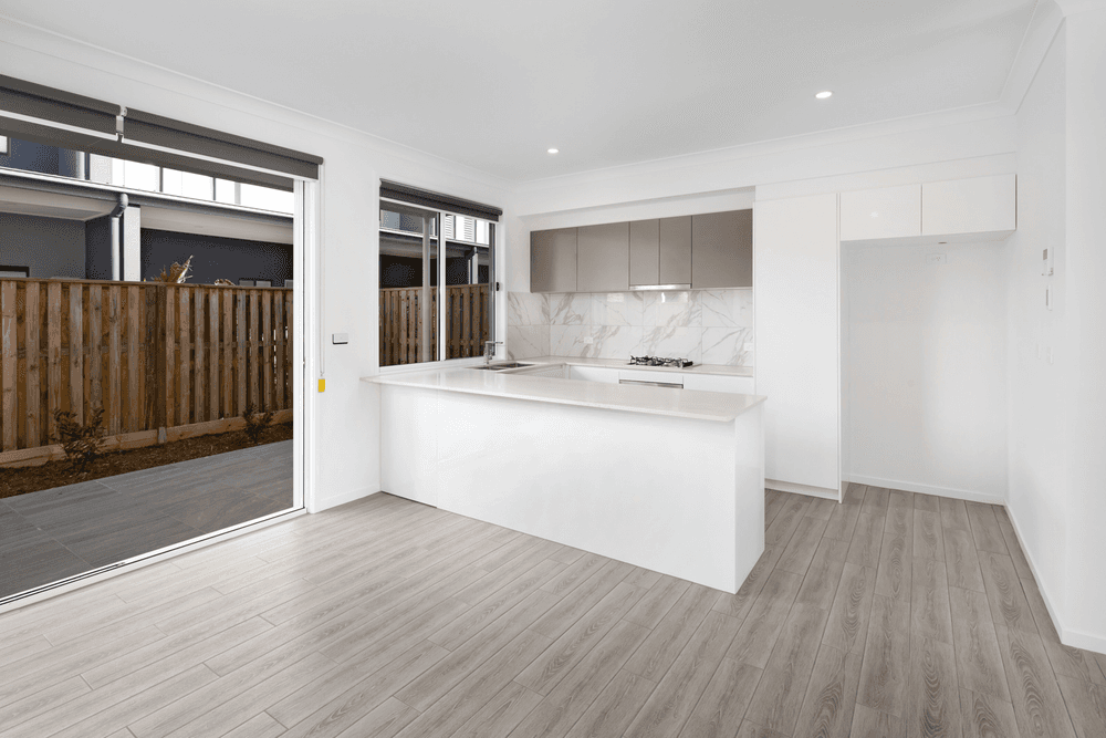 20/6 Park Cove Boulevard, HOPE ISLAND, QLD 4212