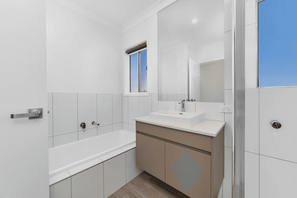 20/6 Park Cove Boulevard, HOPE ISLAND, QLD 4212