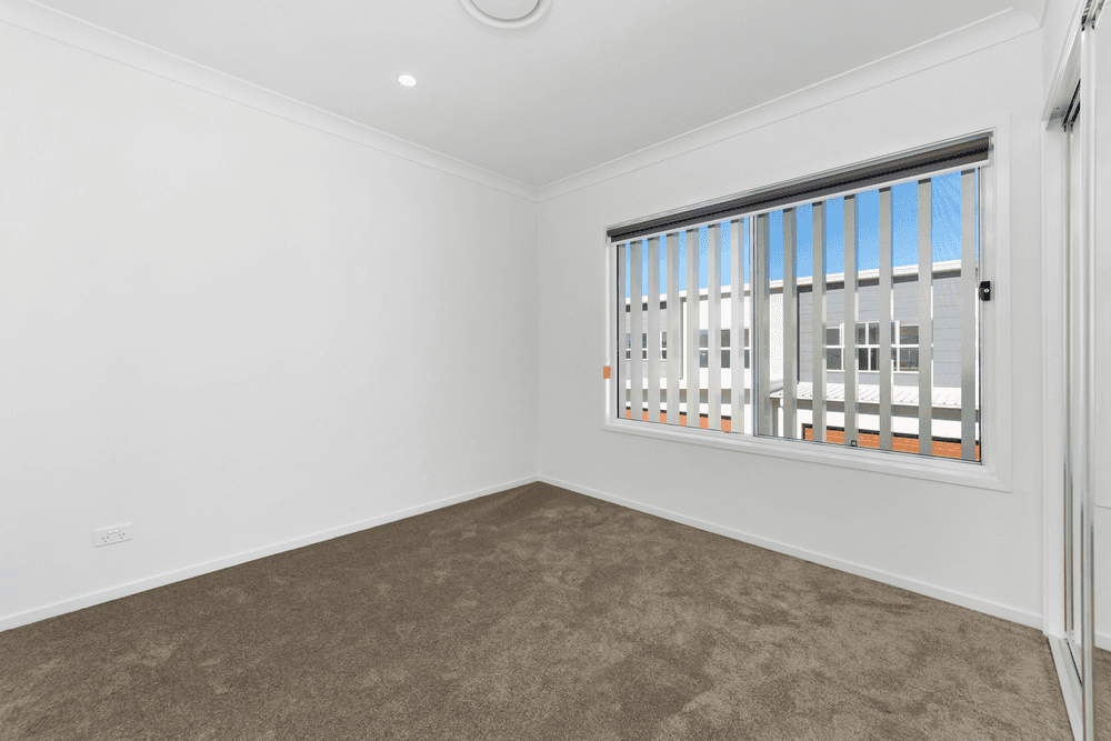 20/6 Park Cove Boulevard, HOPE ISLAND, QLD 4212