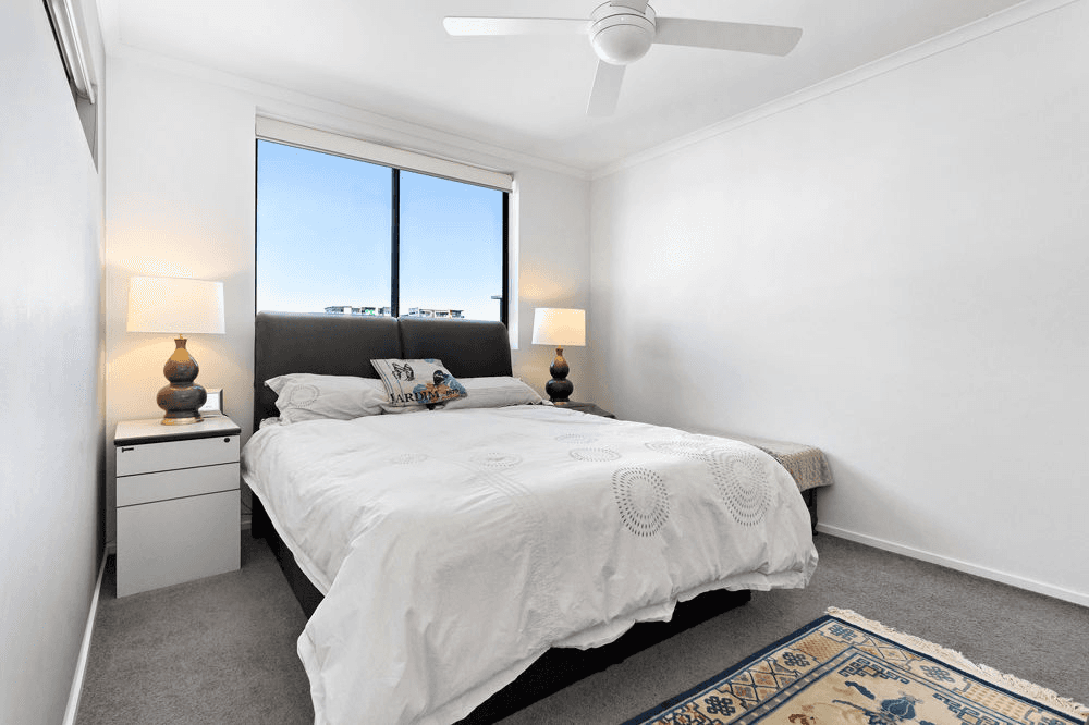 613/70-78 Victoria Street, WEST END, QLD 4101