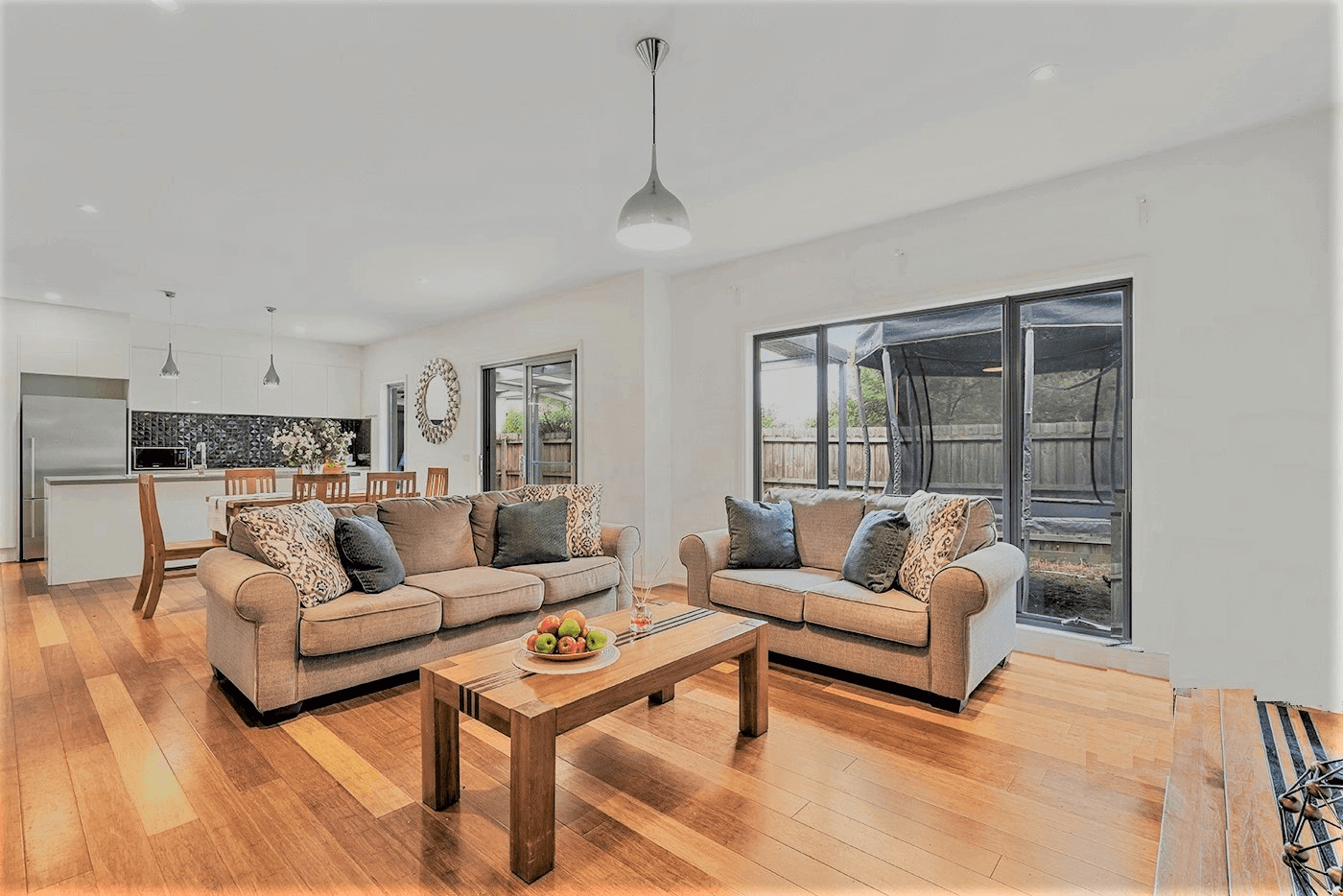 5/320 Maroondah Highway, RINGWOOD, VIC 3134