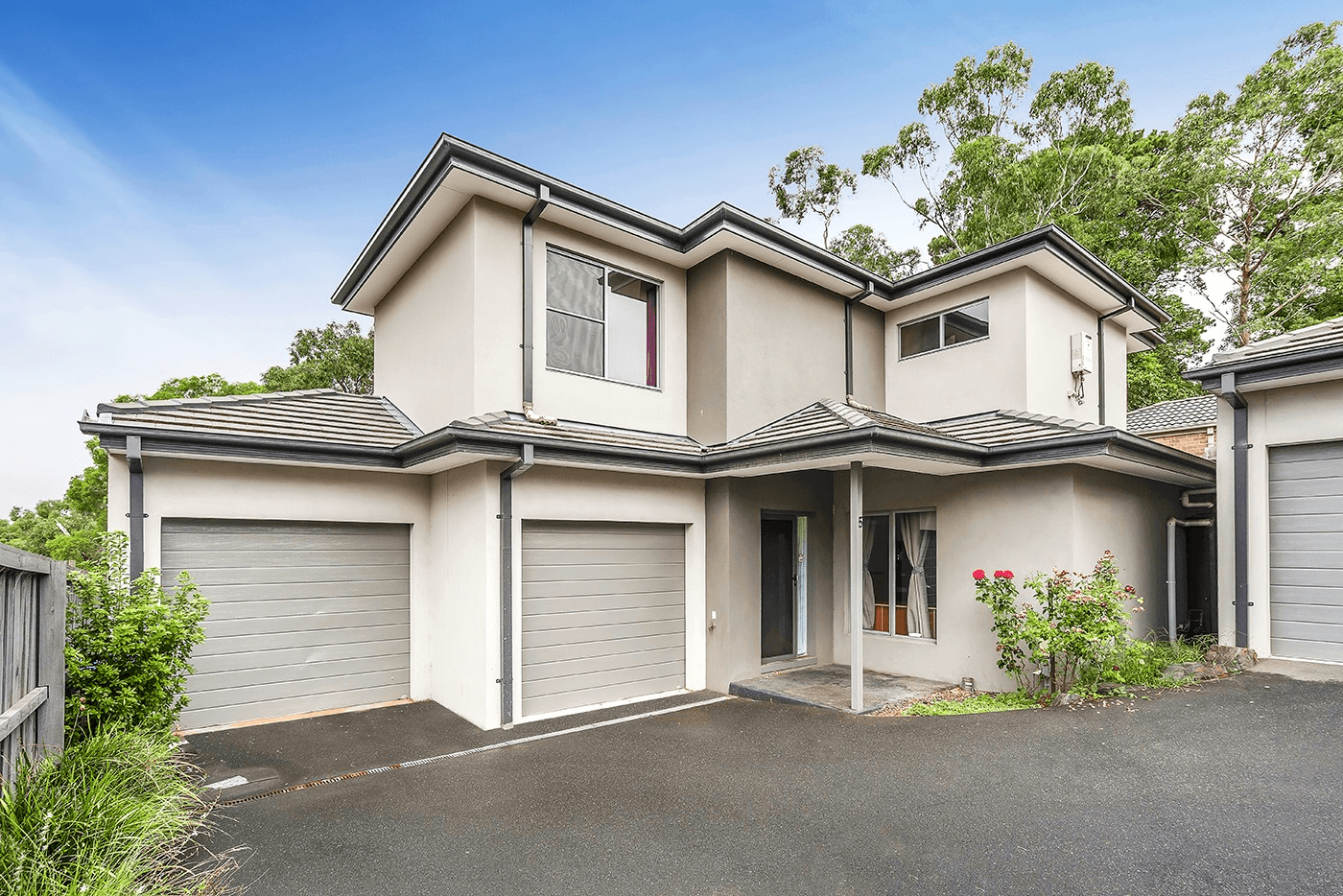 5/320 Maroondah Highway, RINGWOOD, VIC 3134