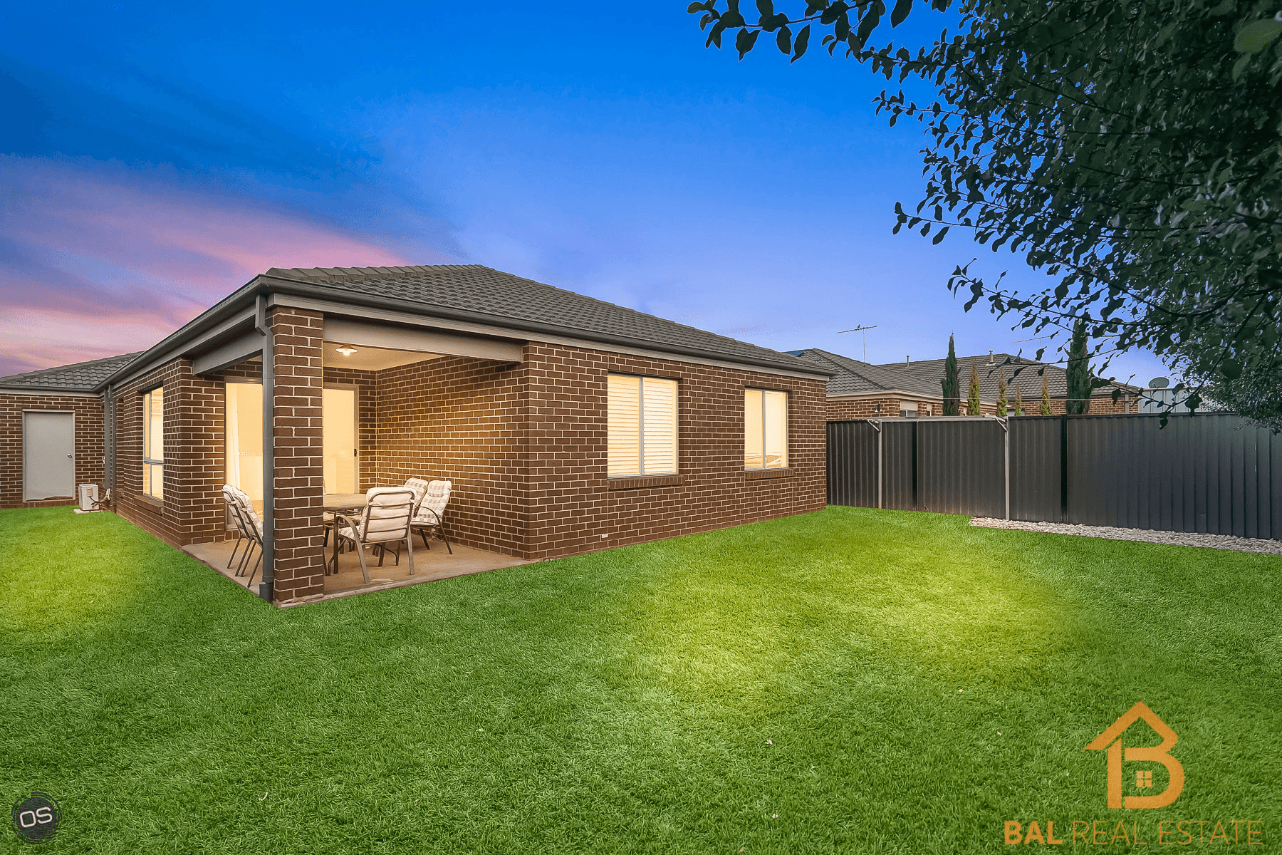 49 Eagleridge Promenade, TARNEIT, VIC 3029