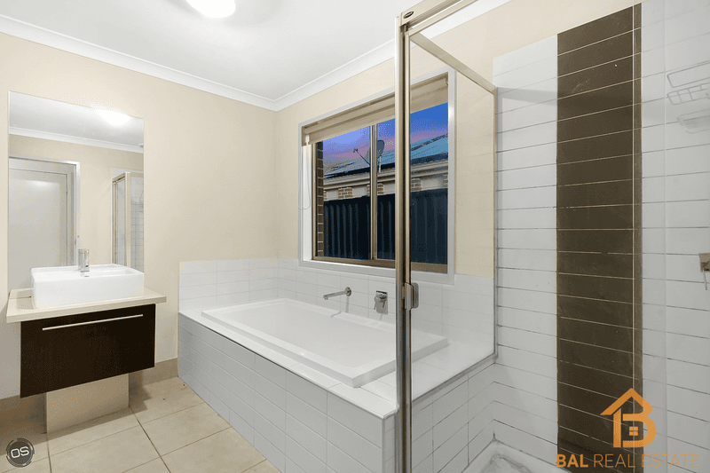 49 Eagleridge Promenade, TARNEIT, VIC 3029