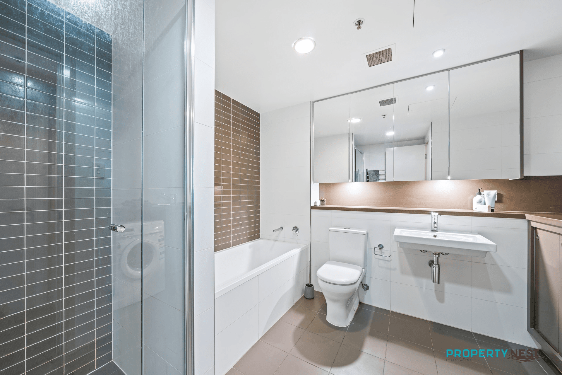 902/9 Australia Avenue, Sydney Olympic Park, NSW 2127