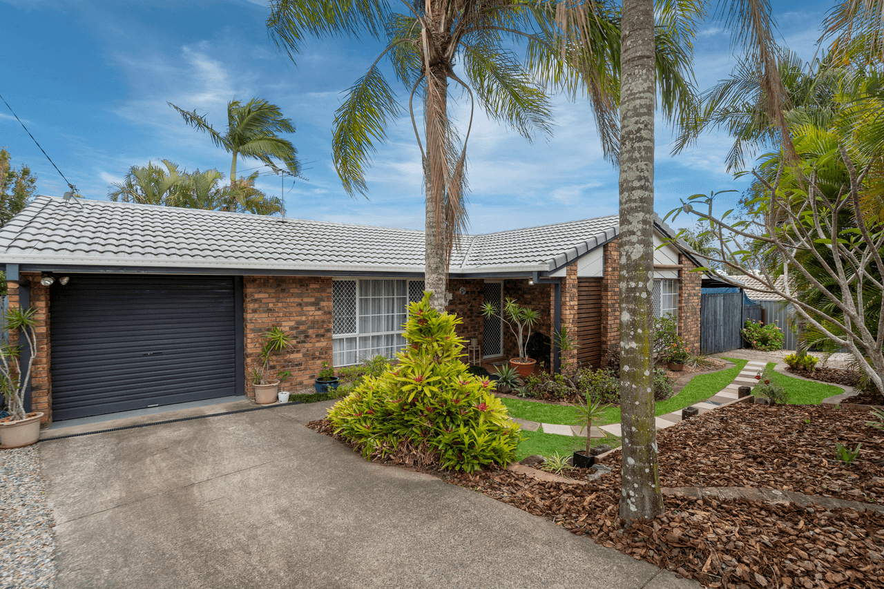 10 Hinchinbrook Avenue, BETHANIA, QLD 4205