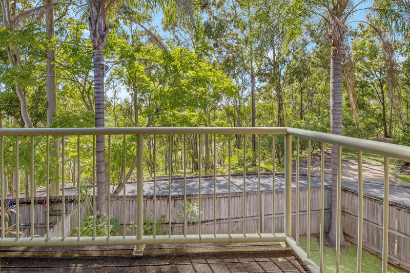 38/30 Gemvale Road, REEDY CREEK, QLD 4227