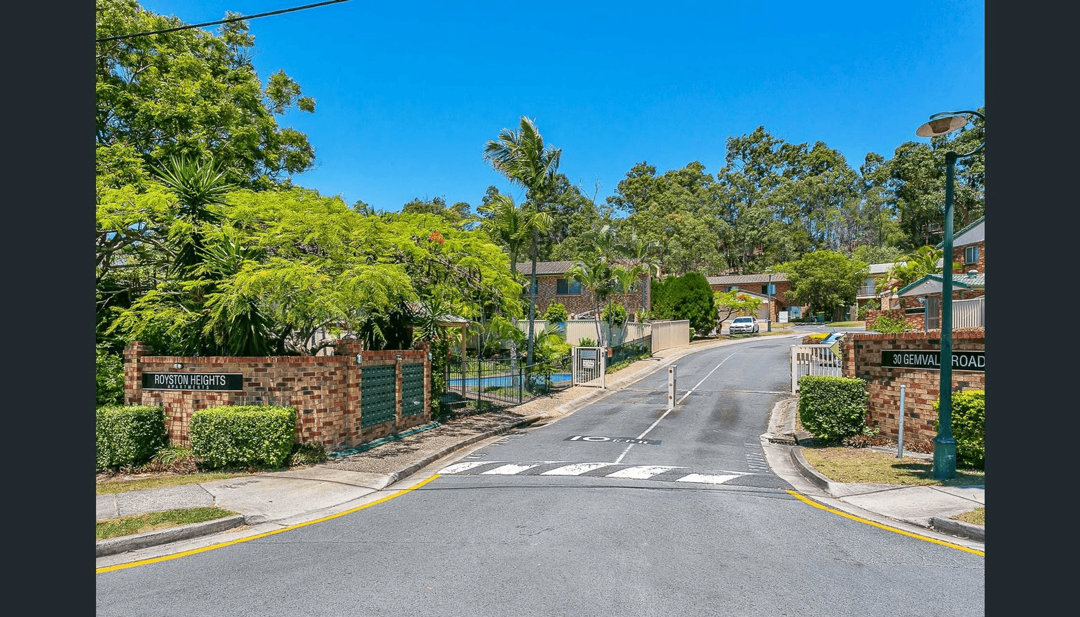 38/30 Gemvale Road, REEDY CREEK, QLD 4227