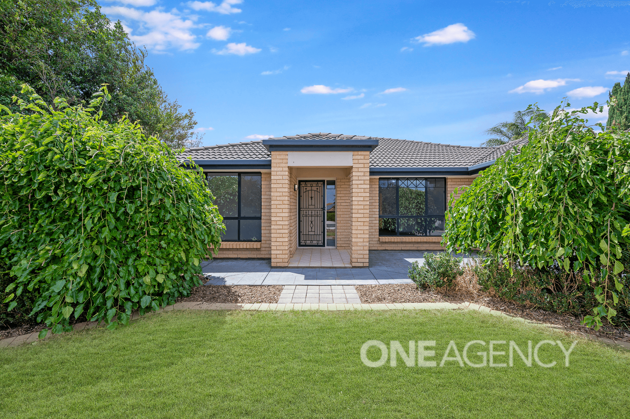 12 Creedon Close, Evanston Park, SA 5116