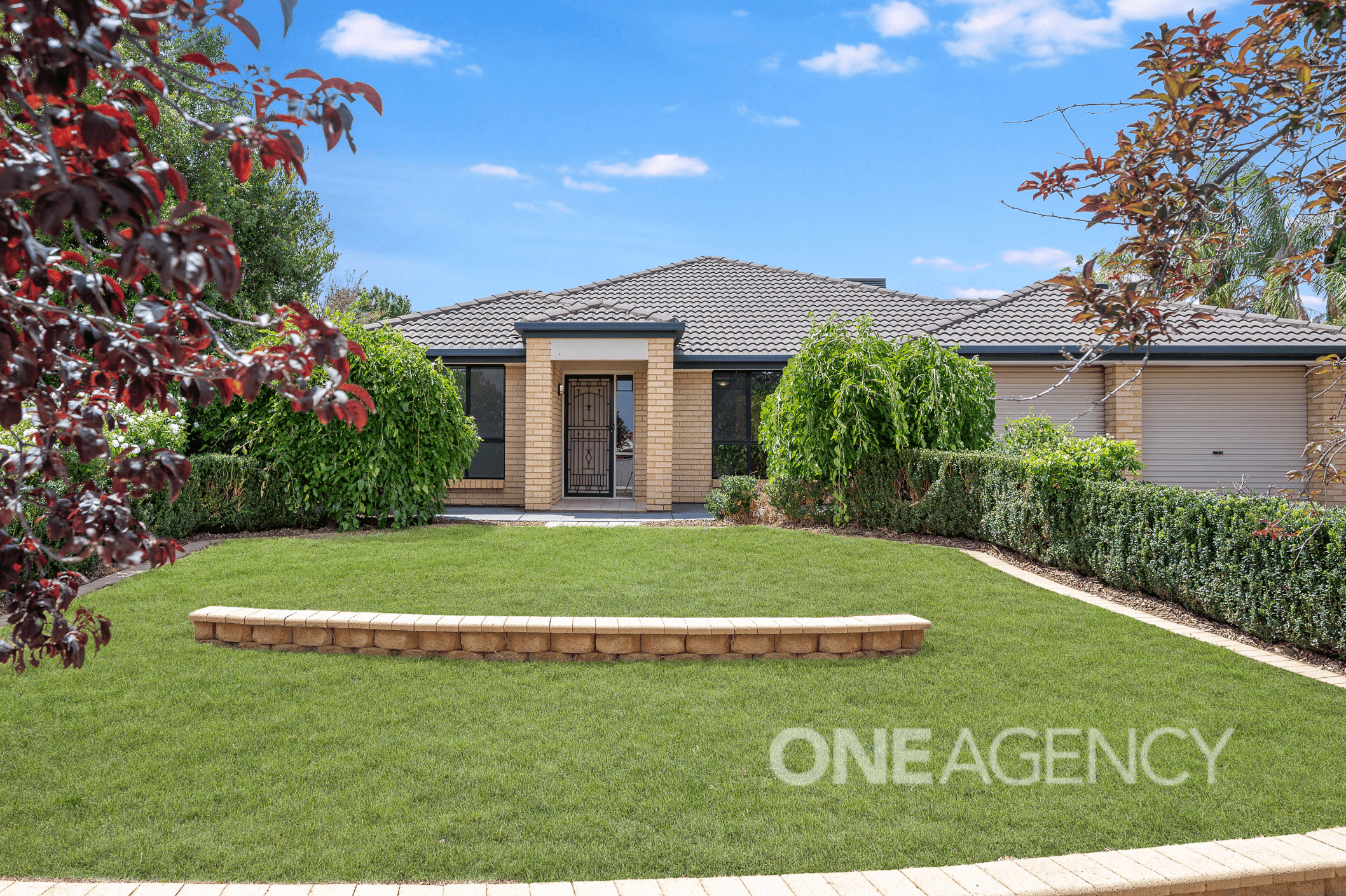 12 Creedon Close, Evanston Park, SA 5116