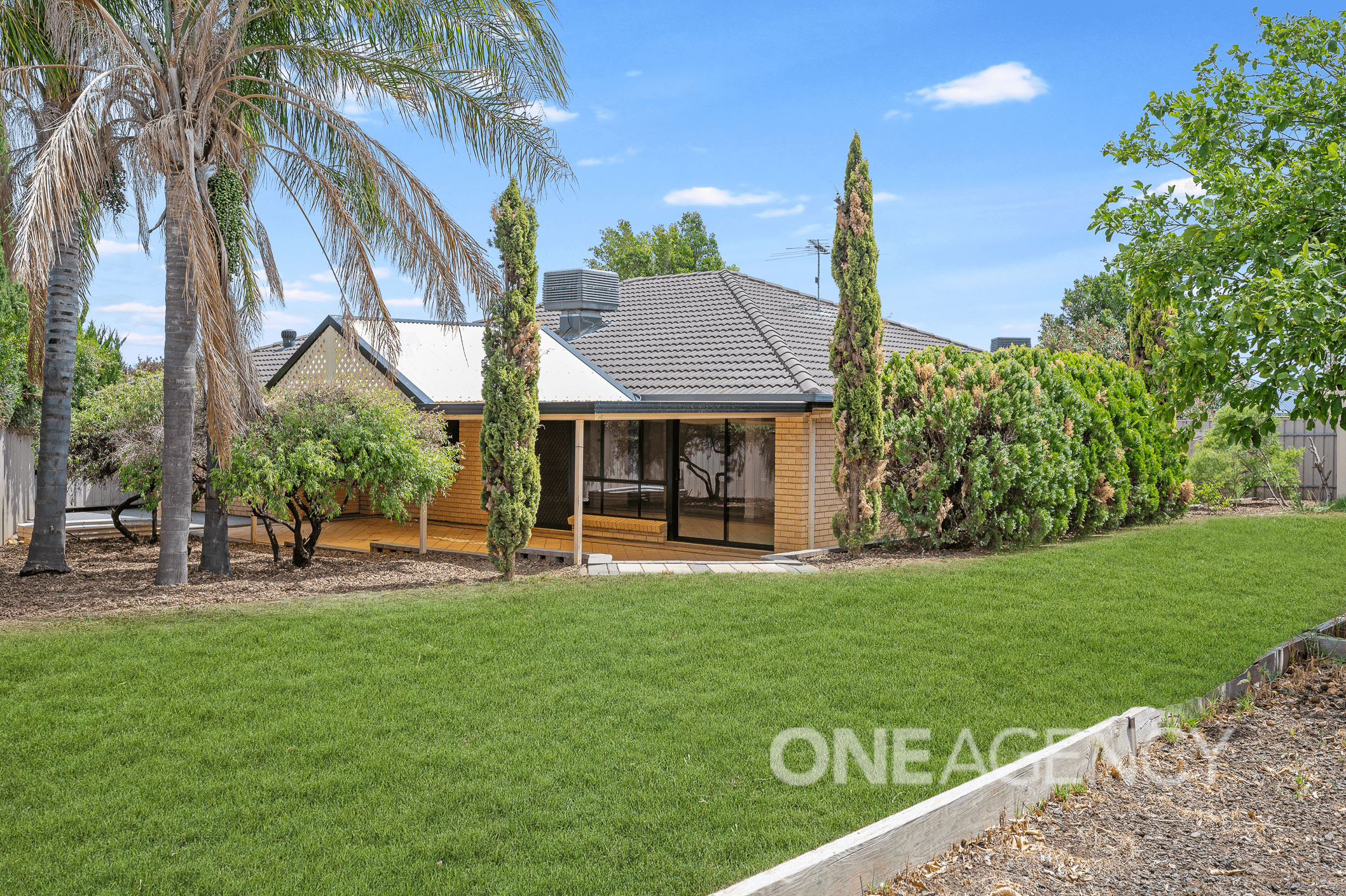 12 Creedon Close, Evanston Park, SA 5116