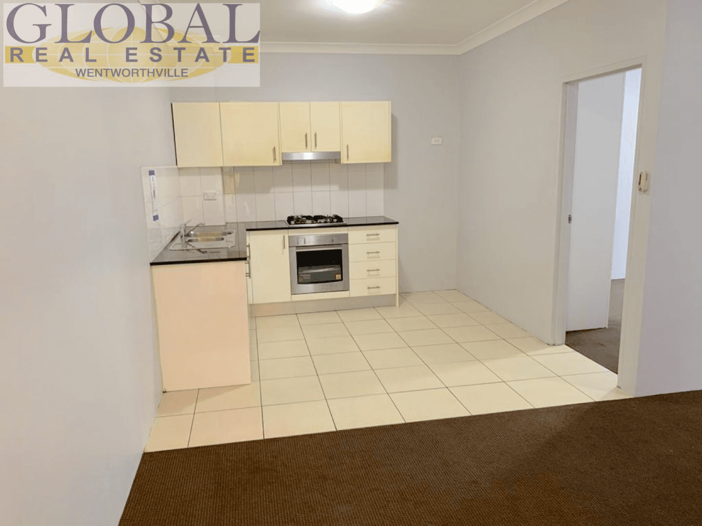 65-67 Stapleton St, PENDLE HILL, NSW 2145