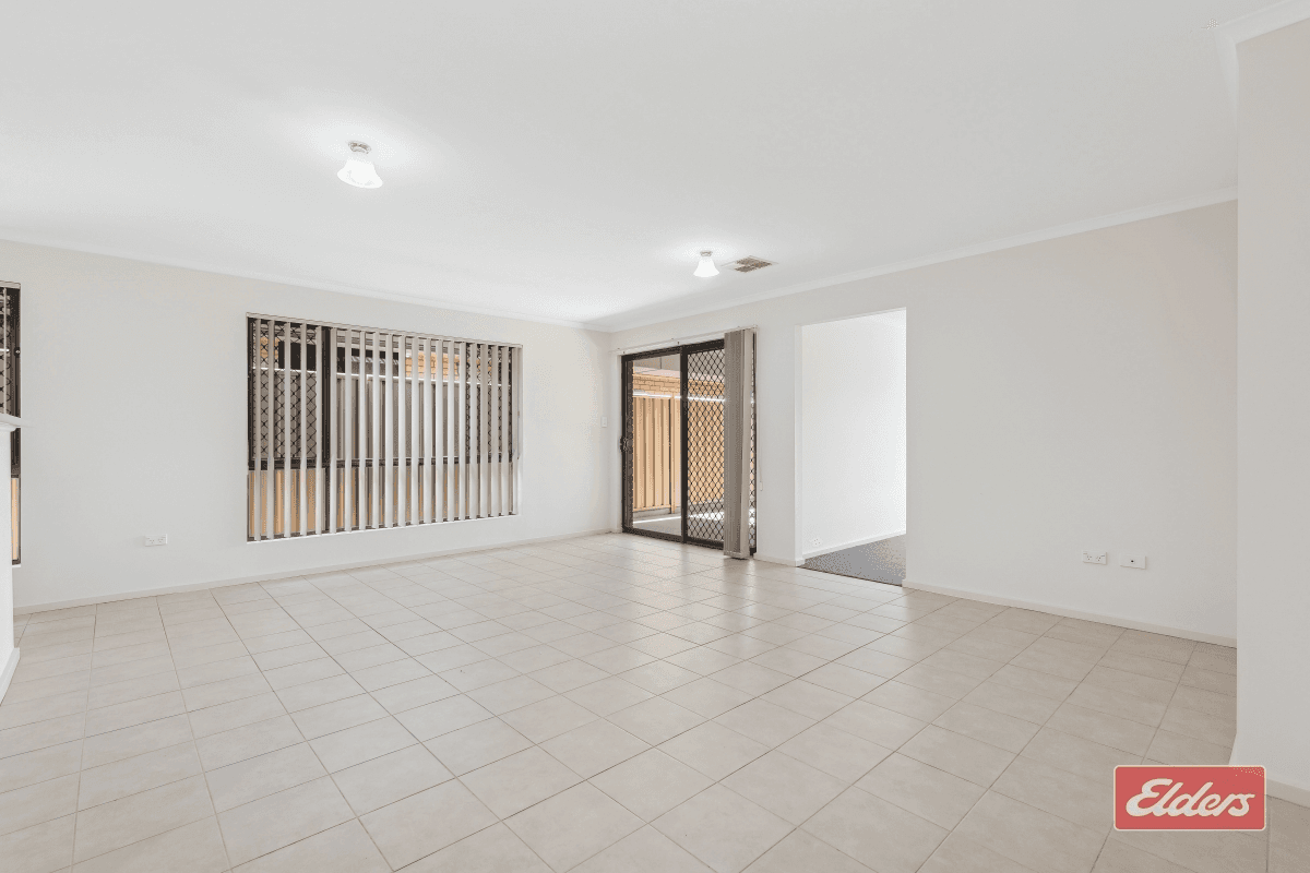 10 Eyre Street, Munno Para, SA 5115