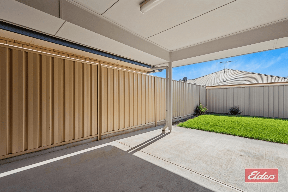 10 Eyre Street, Munno Para, SA 5115