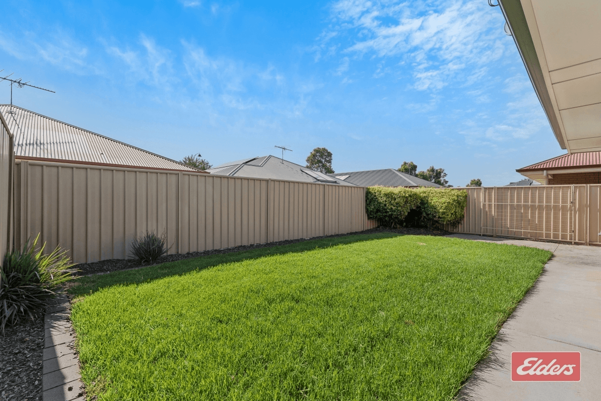 10 Eyre Street, Munno Para, SA 5115