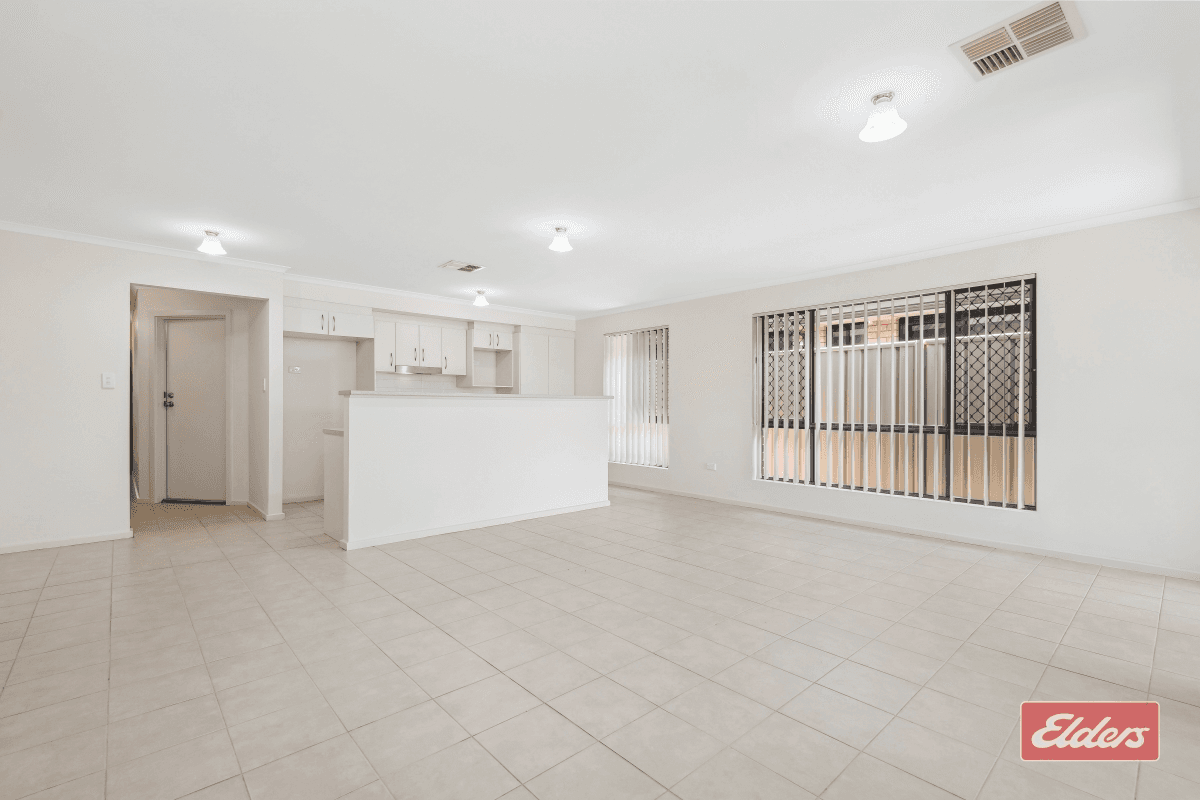 10 Eyre Street, Munno Para, SA 5115