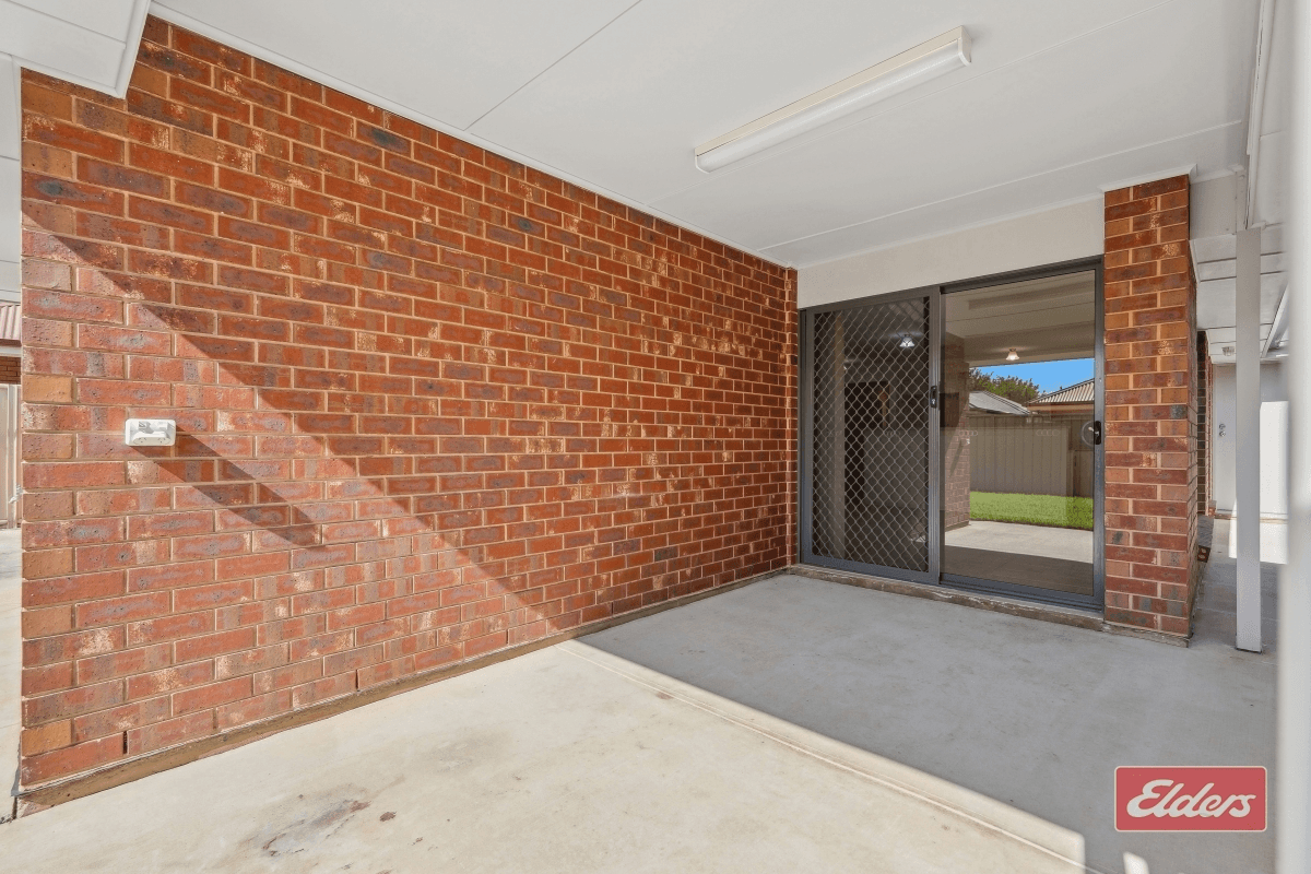 10 Eyre Street, Munno Para, SA 5115