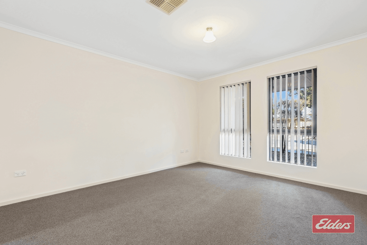 10 Eyre Street, Munno Para, SA 5115