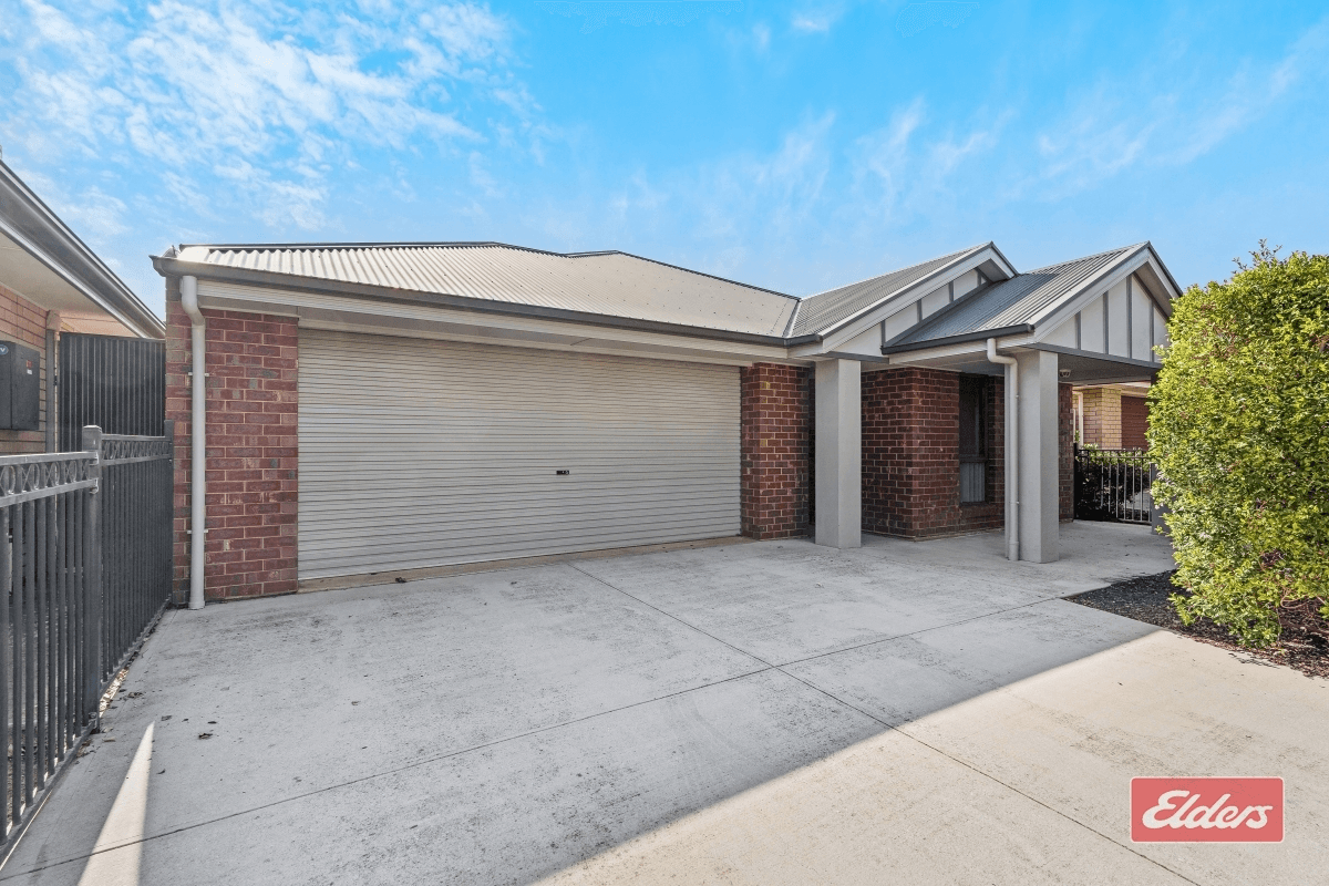 10 Eyre Street, Munno Para, SA 5115