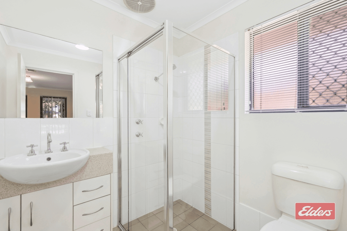 10 Eyre Street, Munno Para, SA 5115