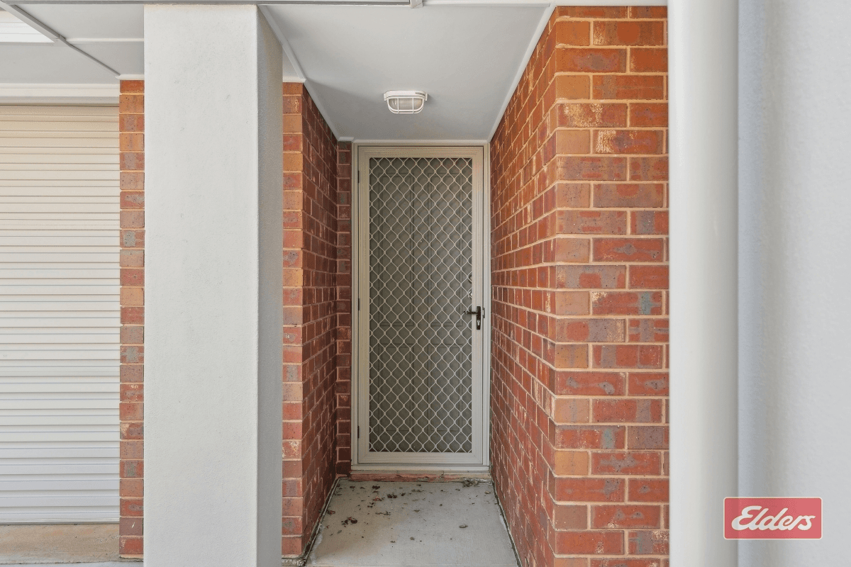 10 Eyre Street, Munno Para, SA 5115