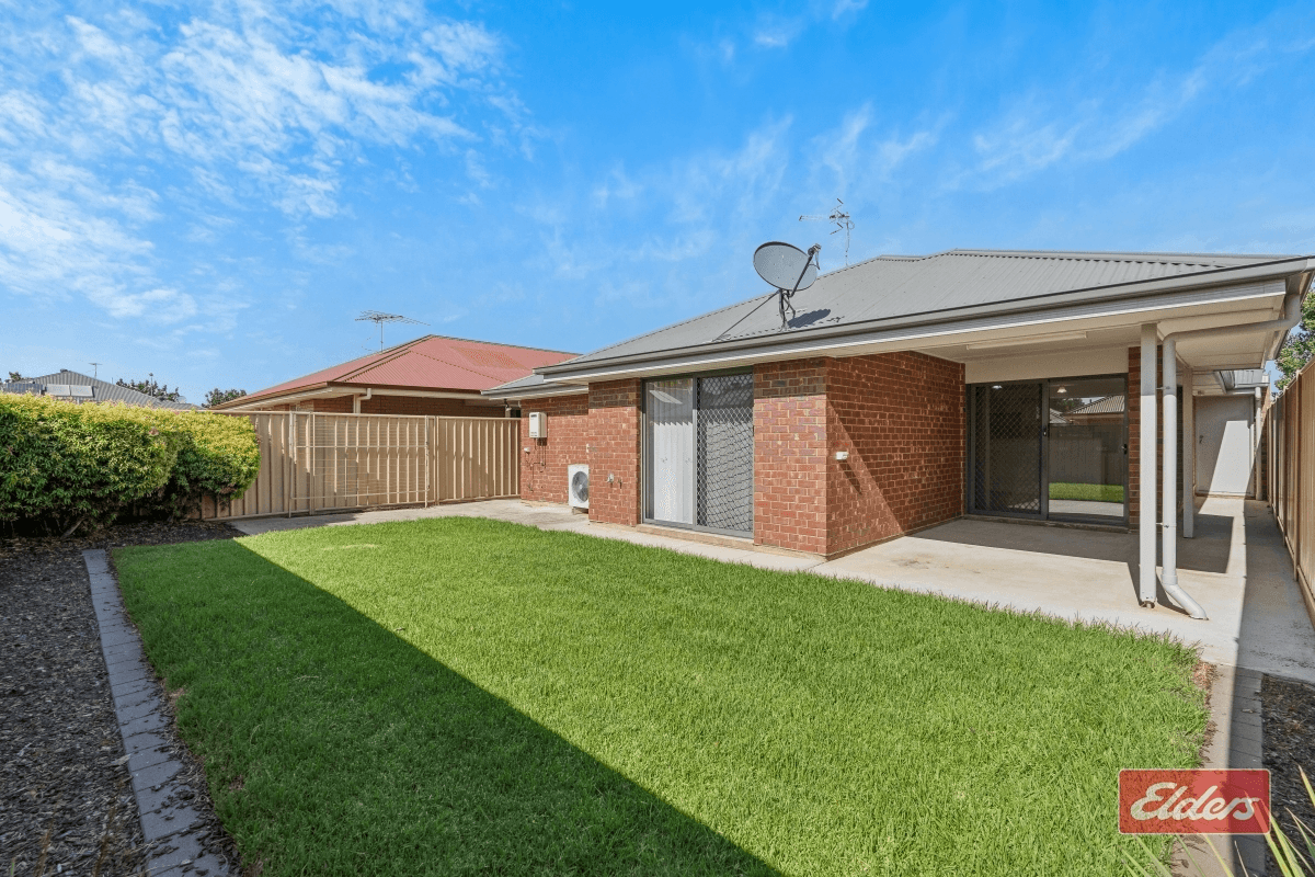 10 Eyre Street, Munno Para, SA 5115