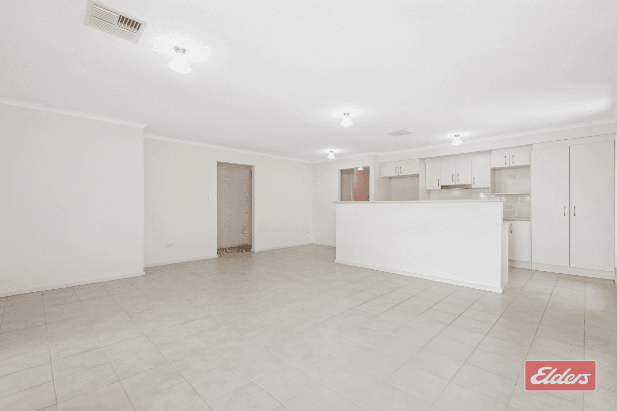 10 Eyre Street, Munno Para, SA 5115