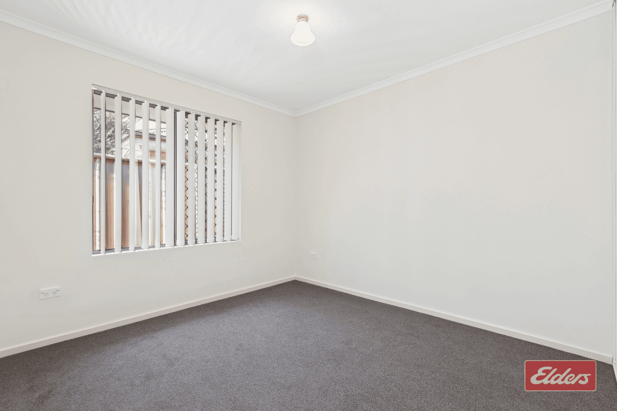10 Eyre Street, Munno Para, SA 5115