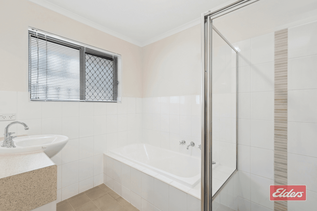 10 Eyre Street, Munno Para, SA 5115