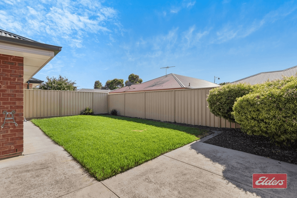 10 Eyre Street, Munno Para, SA 5115
