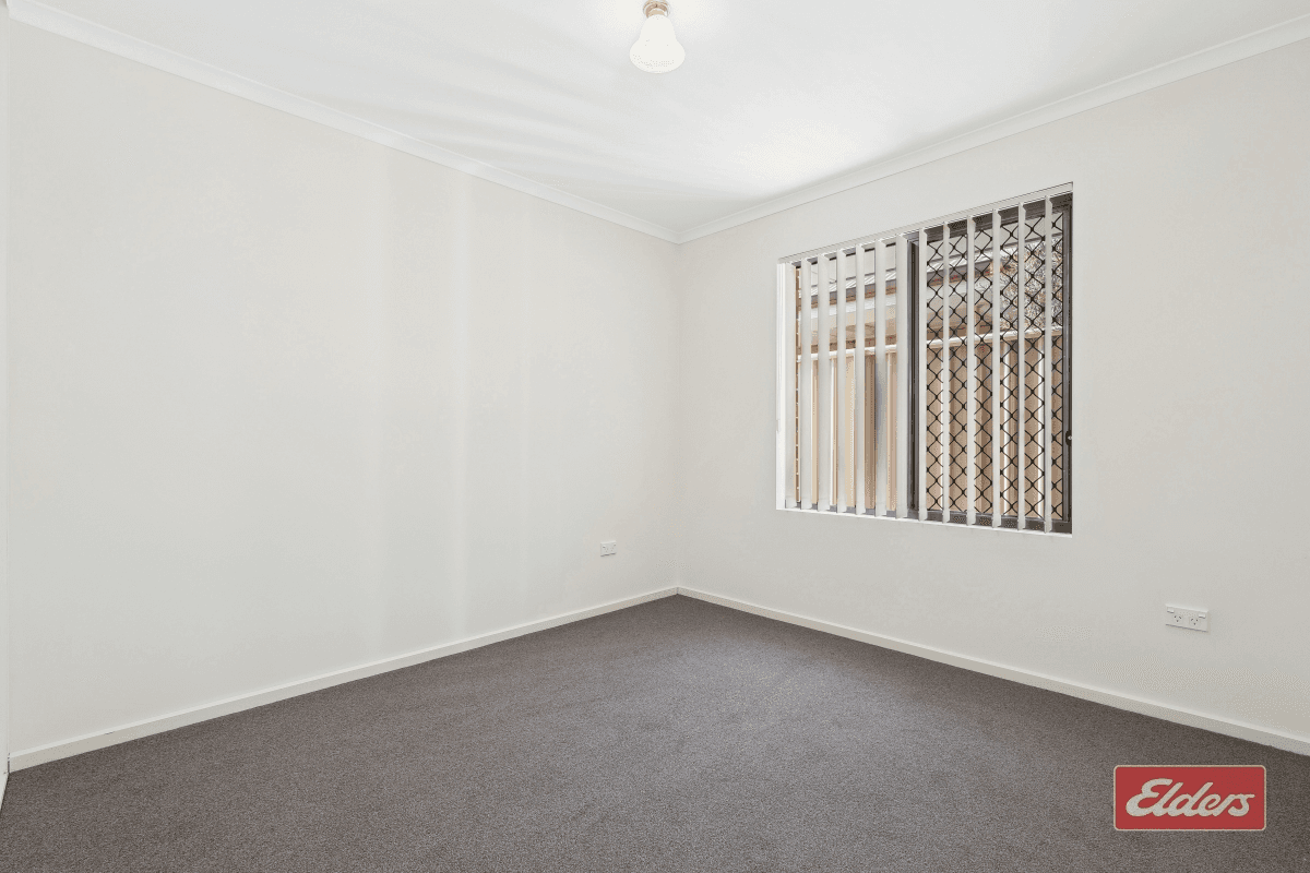 10 Eyre Street, Munno Para, SA 5115