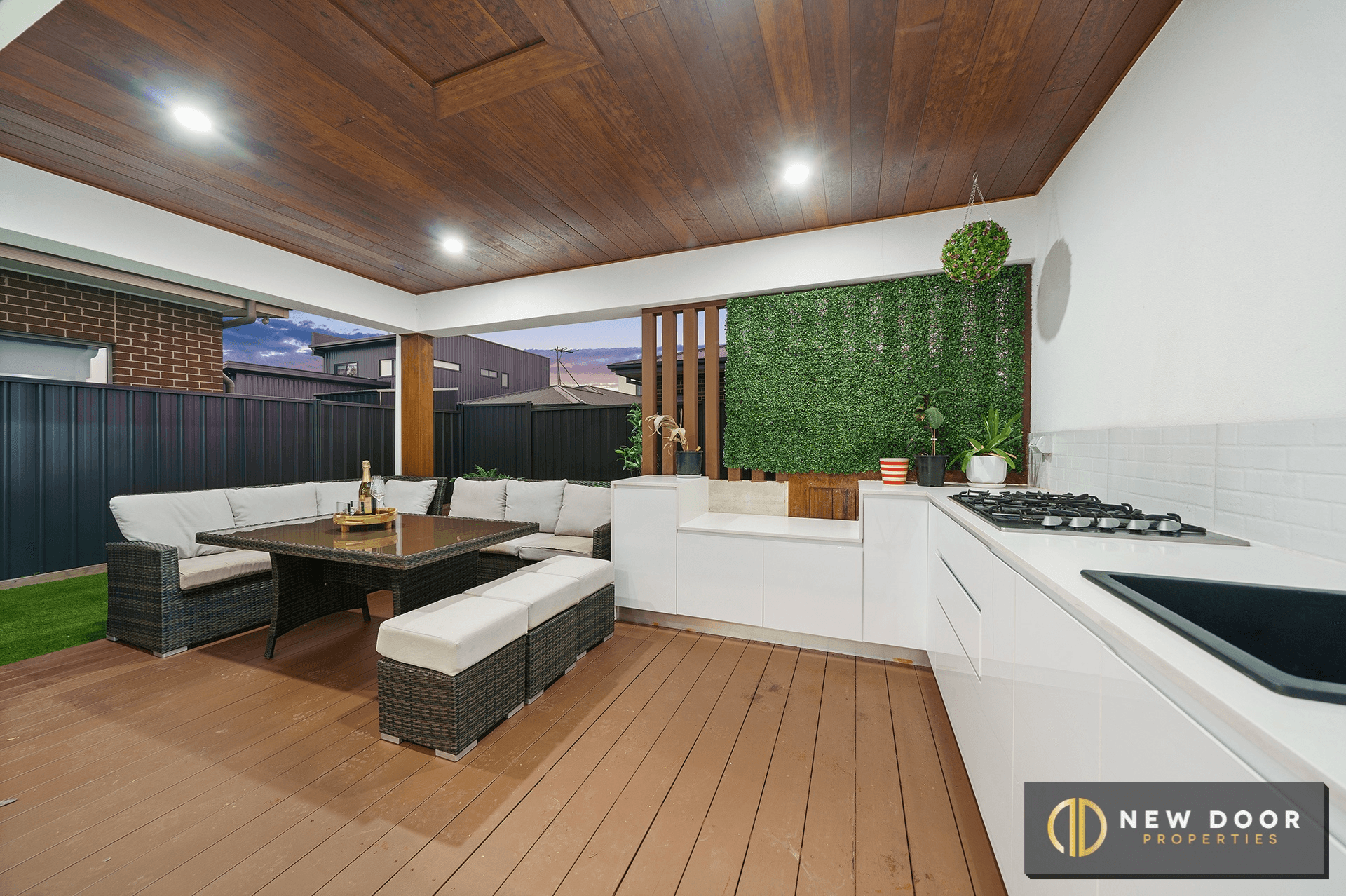 169 Bettong Avenue, THROSBY, ACT 2914