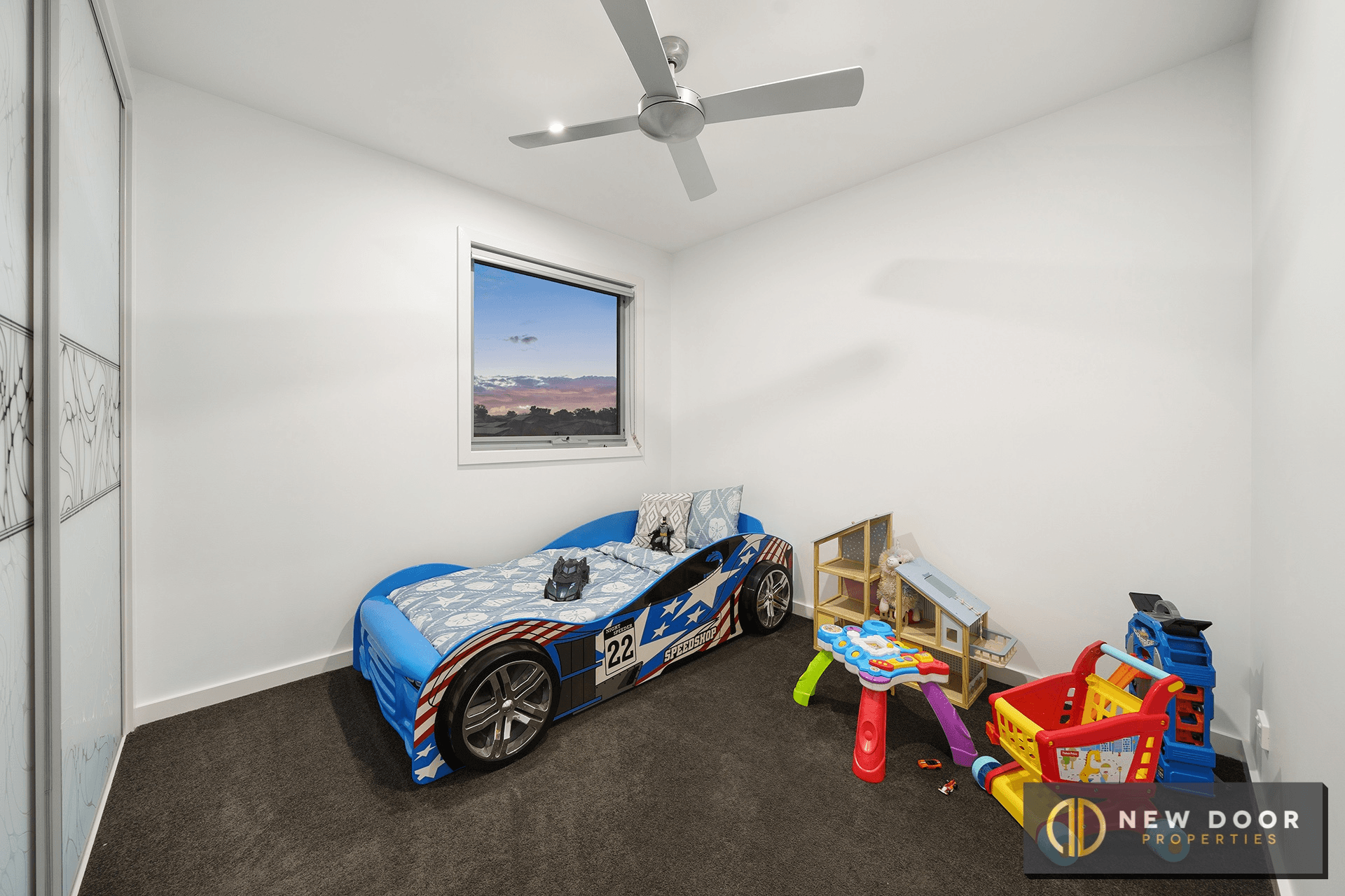 169 Bettong Avenue, THROSBY, ACT 2914