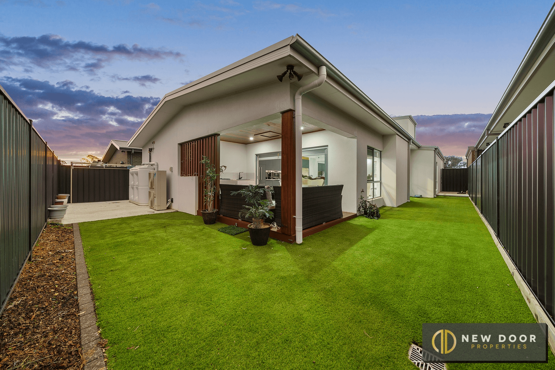 169 Bettong Avenue, THROSBY, ACT 2914