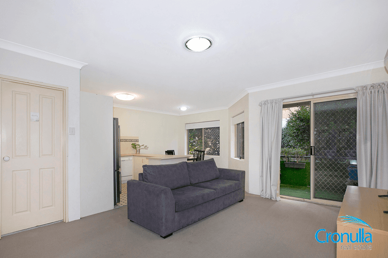 42/474 Kingsway, Miranda, NSW 2228