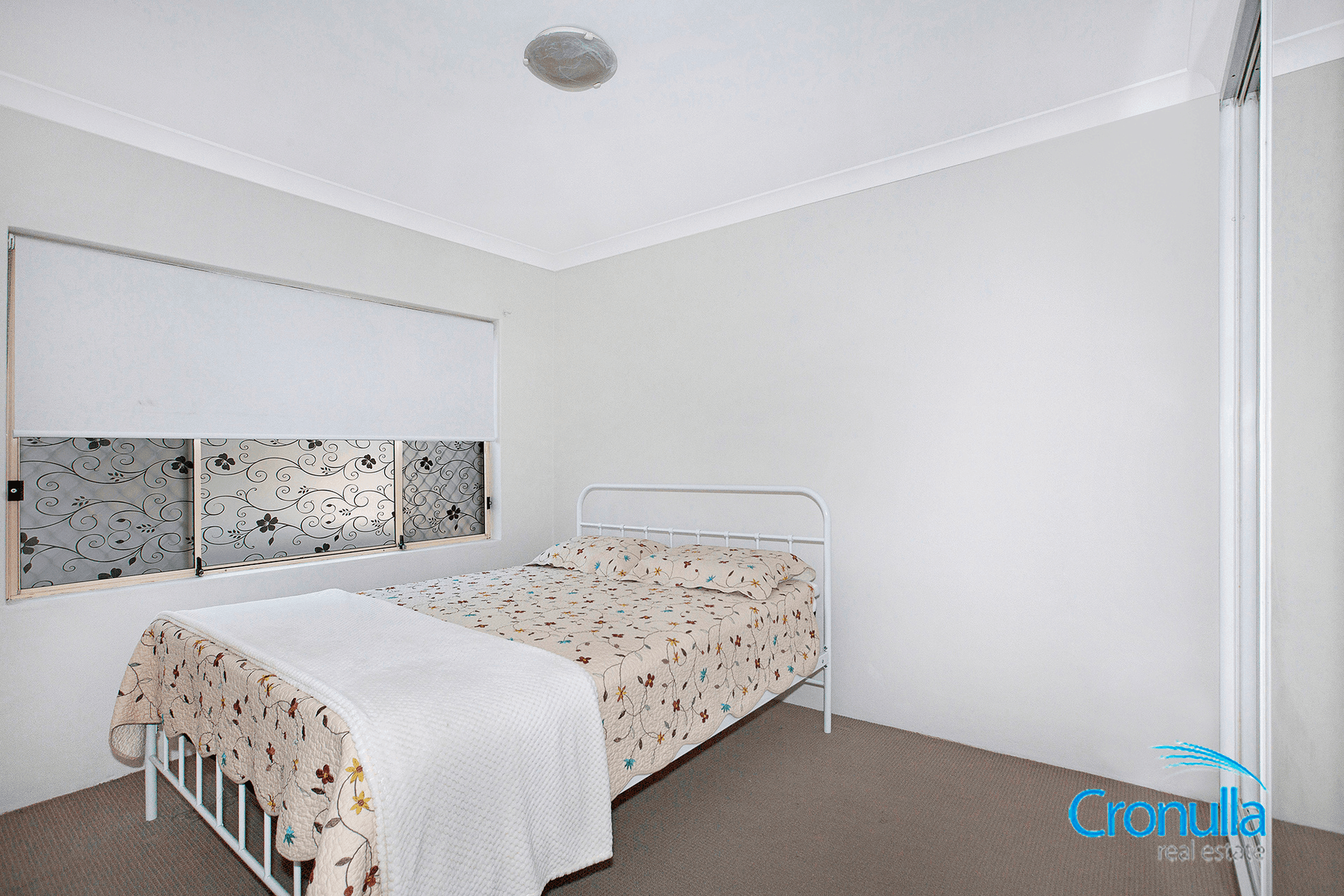 42/474 Kingsway, Miranda, NSW 2228