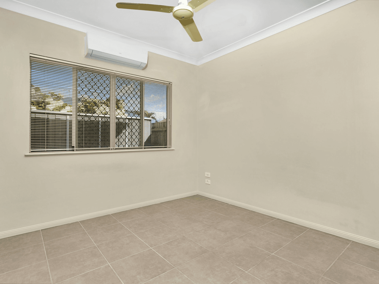 59 West Parkridge Drive, BRINSMEAD, QLD 4870